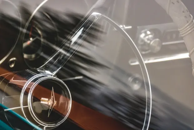 Casino Atlantic Spins Android/iOS-app